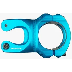 Race Face Turbine R Vorbau 35mm