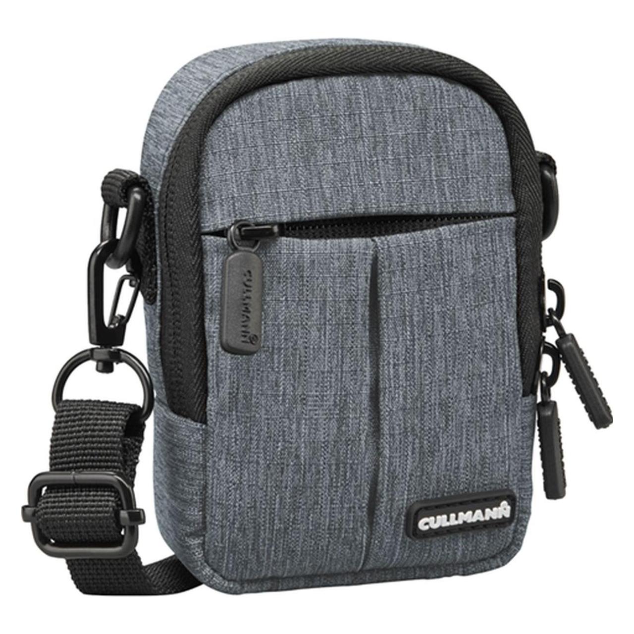 Cullmann Malaga (Kamera Schultertasche) (90225)