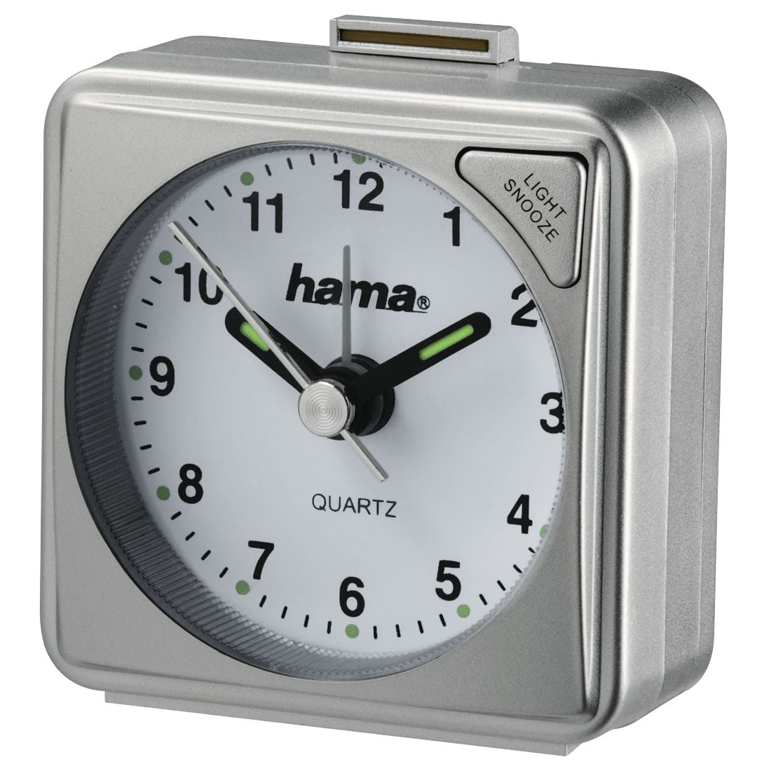 Hama A50 00186328