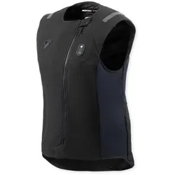 Revit Avertum Tech-Air Damen Airbag Weste L