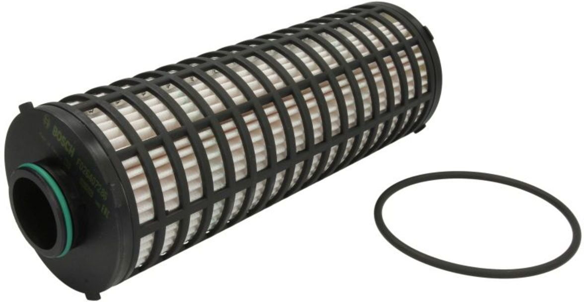 Hydraulikfilter BOSCH F 026 407 286