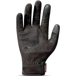 Roeckl, Velohandschuhe