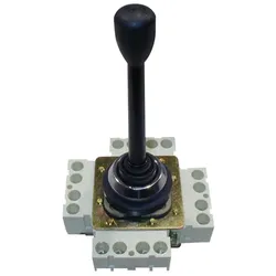 Schneider Electric Steuerschalter XD2EL1111