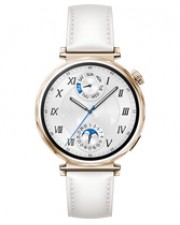 Huawei Watch GT5 41mm Jana-B19L White (55020DJT)