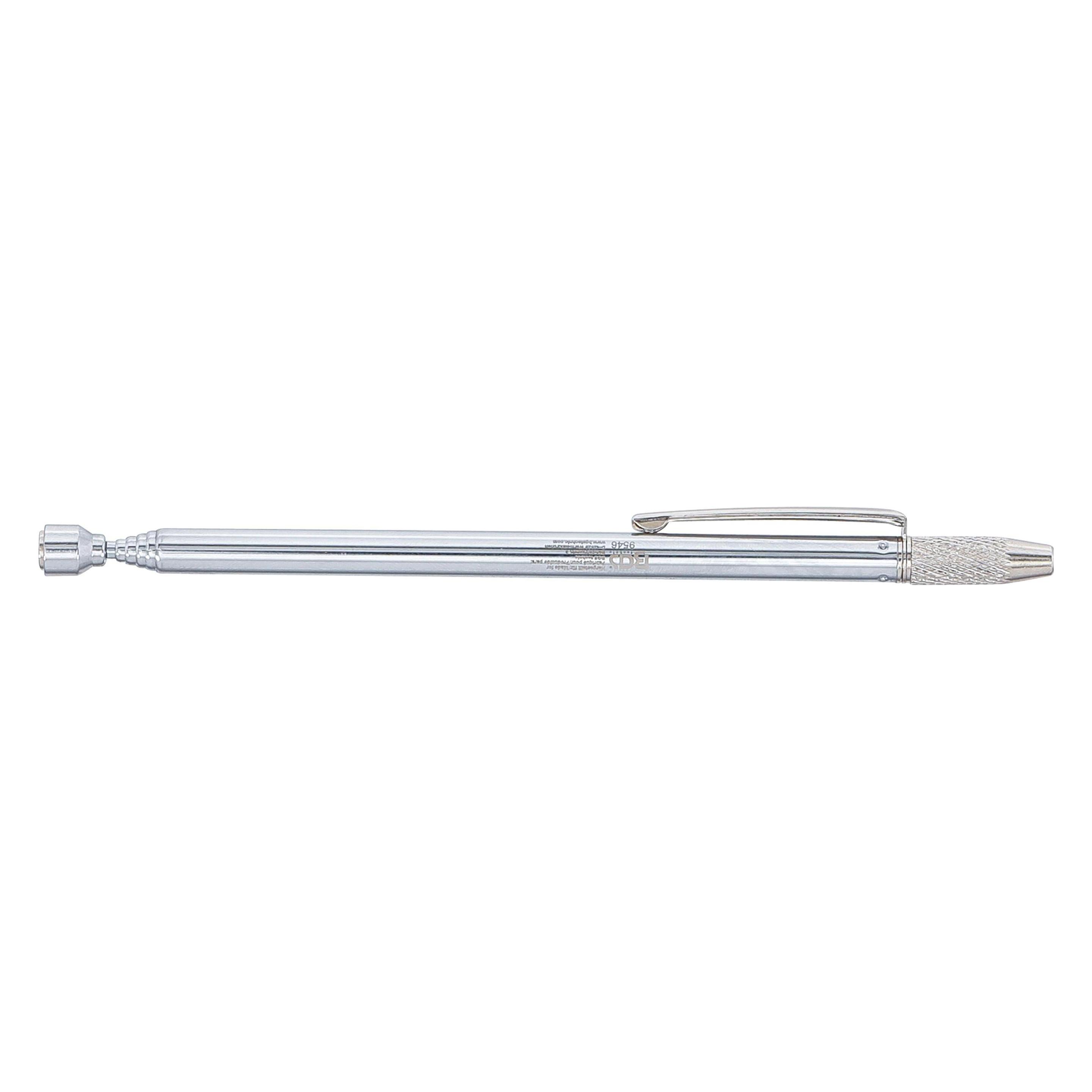 BGS Magnetheber 660 mm Zugkraft 0,6 kg (9546)