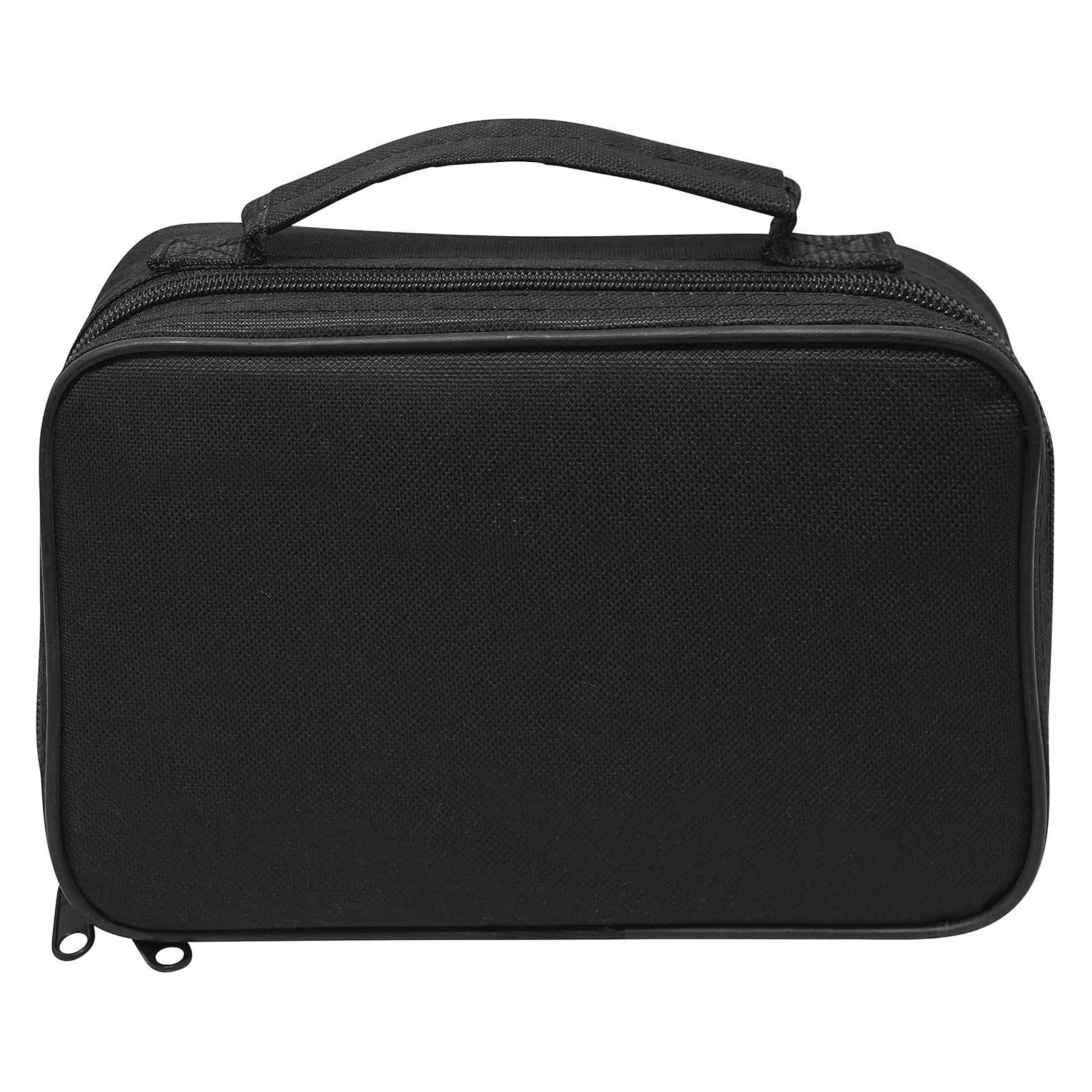Play it Play>it plus petanque spil med 6 metalkugler (93139)