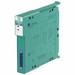 Pepperl+Fuchs Fabrik RTD-Messumformer LB5101A