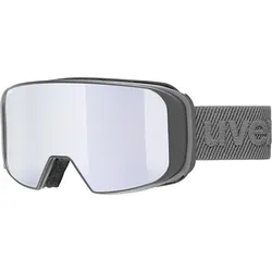uvex saga TO rhino, rhino, -