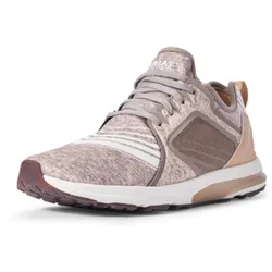 ARIAT Damen Schuh FUSE blush rose, Schuh-und Stiefelgröße ARIAT: 4 (37)