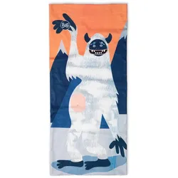 BUFF Original Stretch Multifunktionstuch 555 - bibet multi