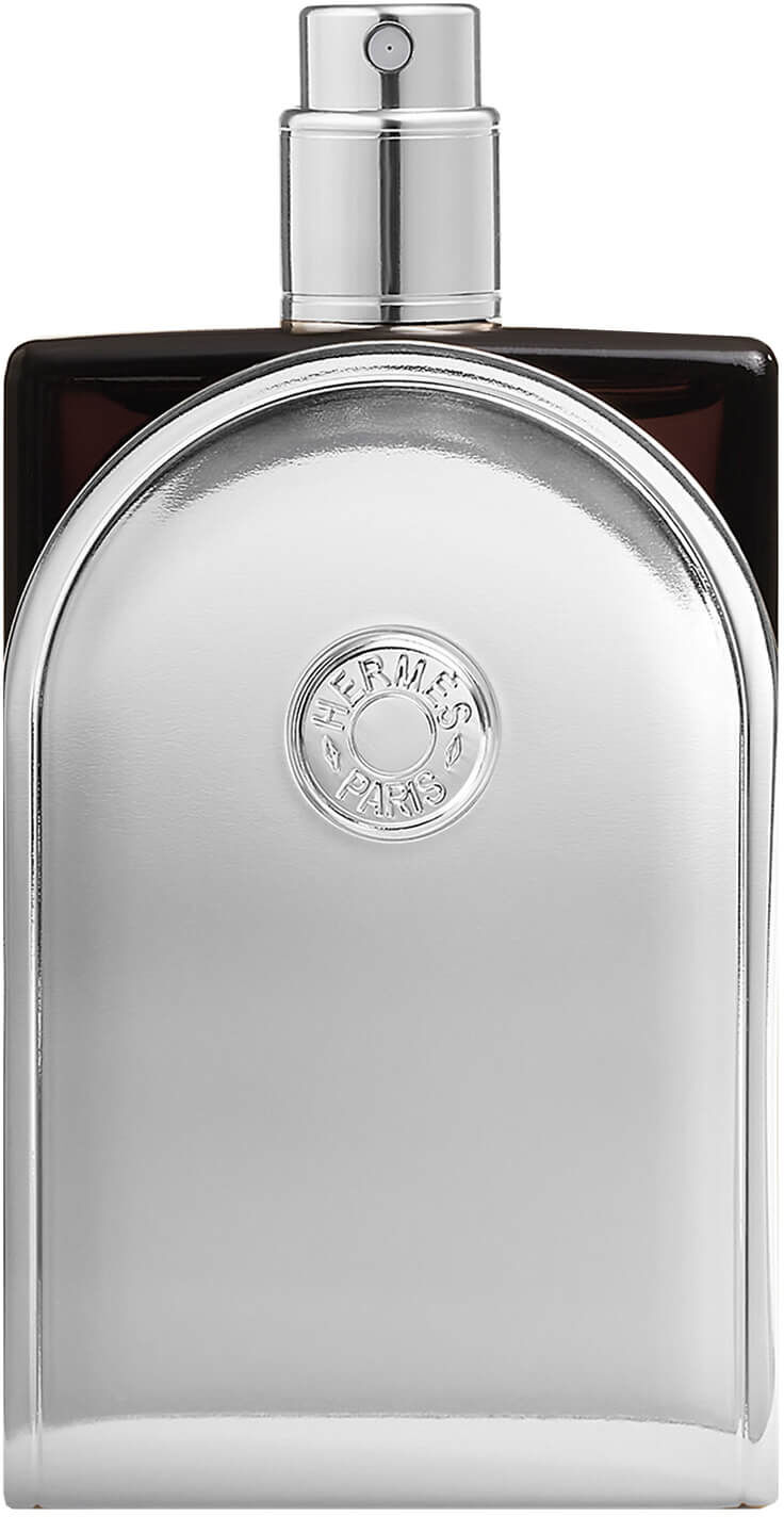 Hermes Voyage d´Hermes Parfum