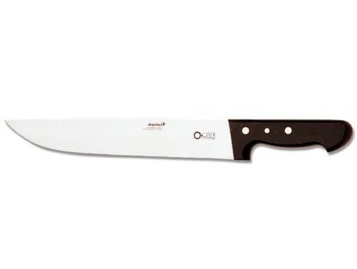 Deglon Degscharf 7008330-C koksmes, 30 cm
