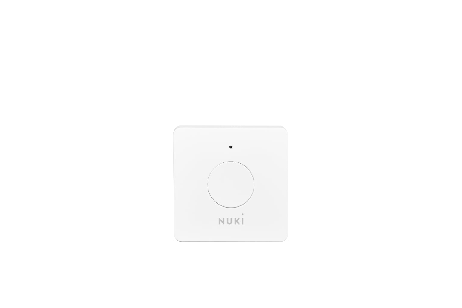 Nuki Opener 220655