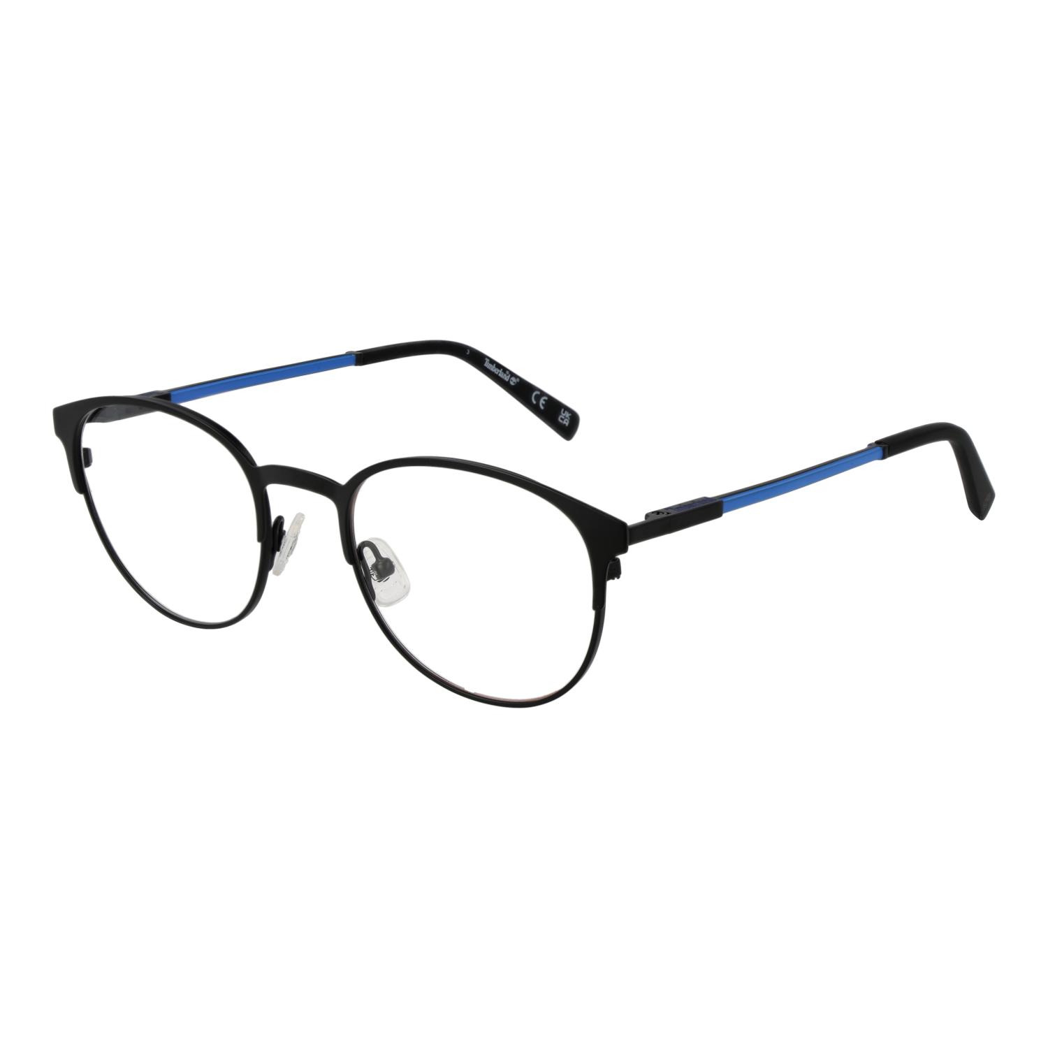 Timberland Brillenfassung TB1677 002 49