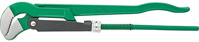 Fortis Eck-Rohrzange 4317784792448