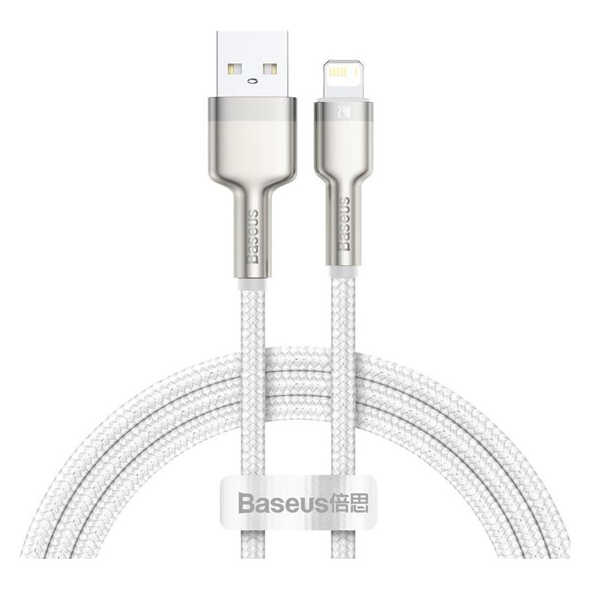 Baseus Cafule Series (1 m, USB 3.2 Gen 1) (CALJK-A02)