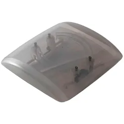 MPK Ersatzhaube für VisionVent S