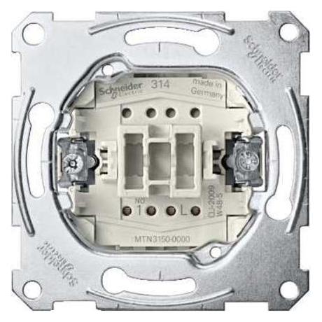 Schneider Electric MTN3150-0000 (MTN3150-0000)