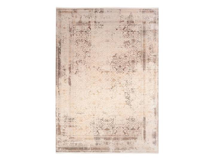 Webteppich Multicolor Opera 80 x 150 cm