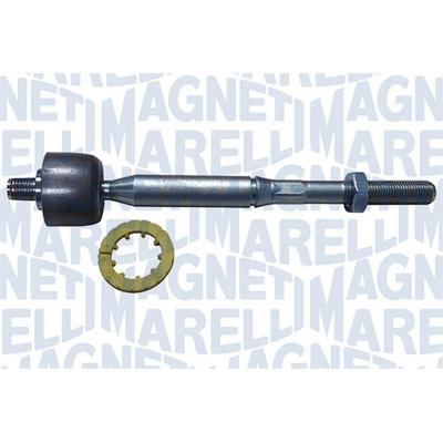 MAGNETI MARELLI Lenkstange 301191602450 Vorderachse für RENAULT