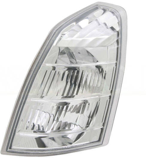 PRASCO DS8304114 Side indicator