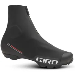 Giro Blaze black (hardware-hardware) 48