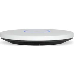 Ubiquiti U7 Pro XGS (8600 Mbit/s), Access Point