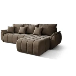 ECKSOFA Louise