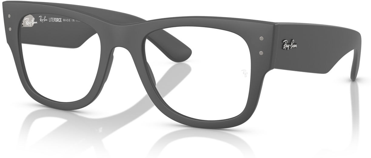 Ray-Ban 7840V (5521) - RB 7840V 5521