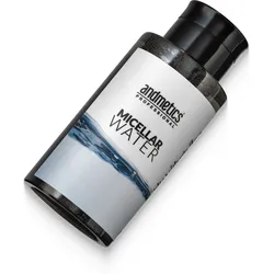 Micellar Water 250 ml