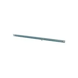 Eaton 074866 Stützstrebe, zu Standsockel, SS, L=736mm STR75-ID