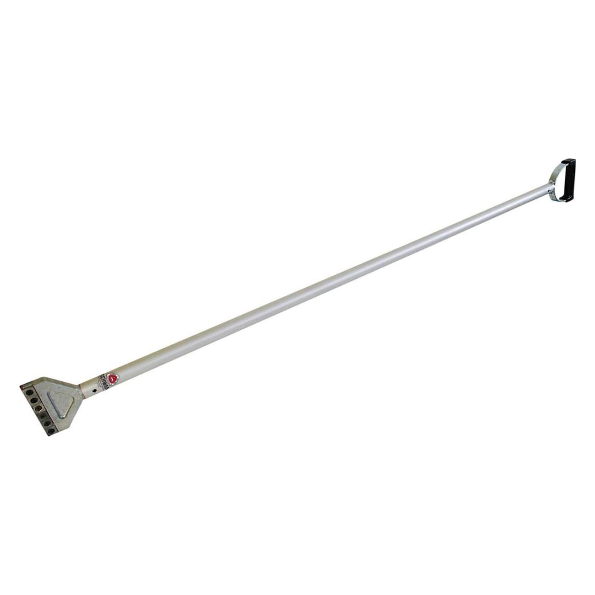 Magni Schaber, 1300 mm, 6 Einsätze (4022307130934)