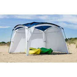 Brunner Medusa Pavillon Set 300 cm
