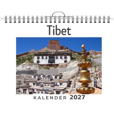 Tibet