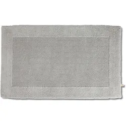 Badematte RHOMTUFT PRESTIGE ( 80 x 160 cm) - 80 x 160 cm