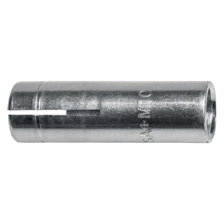 Celo Schlaganker SA plus 10 (50 Stk.) (910SAP)