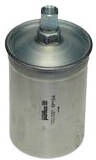 PURFLUX EP154 Fuel filter