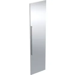 Geberit Spiegeltür zu iCon Hochschrank 841152, Spiegeltür zu iCon Hochschrank 841152, 5987 598775000