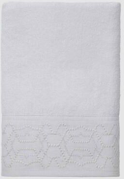 Avanti Linens Avanti Serafina Hand Towel