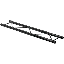 ALUTRUSS DECOLOCK DQ2-S750 2-Punkt-Traverse sw