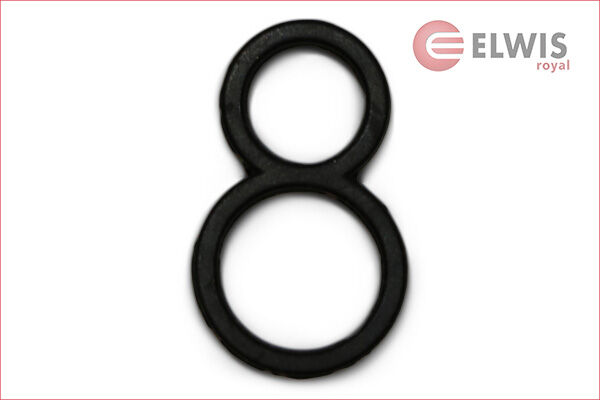 Elwis Royal 7020315