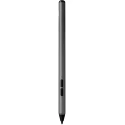 Zagg Stylus G2, Stylus, Grau, Schwarz