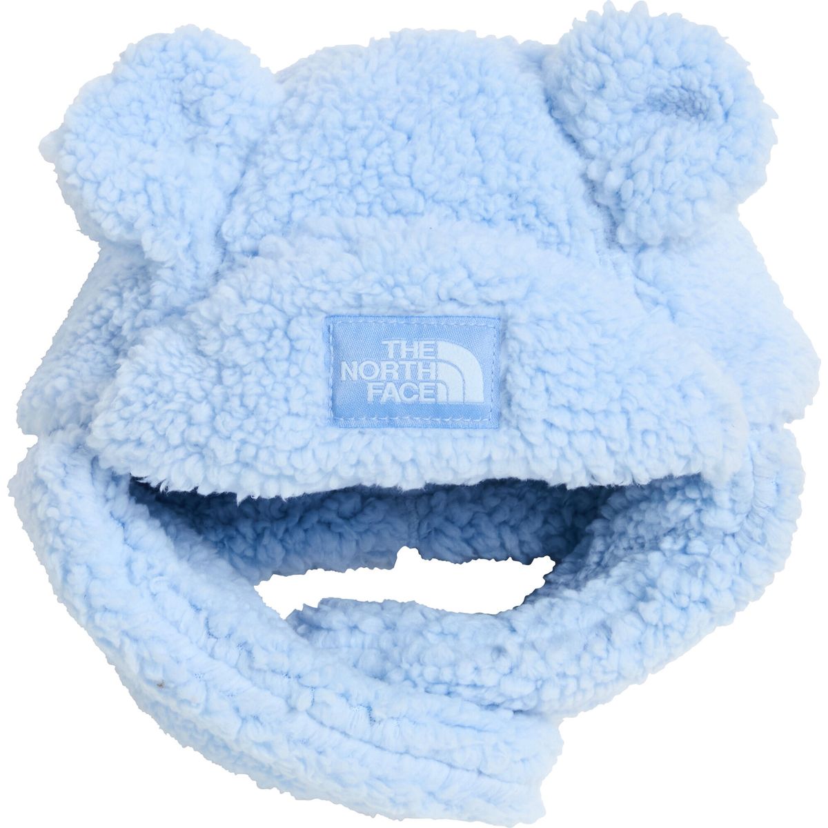 The North Face Baby Bear Trapper polar haze (BPO) 122 NF0A8CGGBPO-122