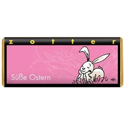 Süße Ostern 70g