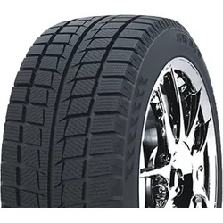 Goodride Sw618 205/65 R16 95T  Winterreifen