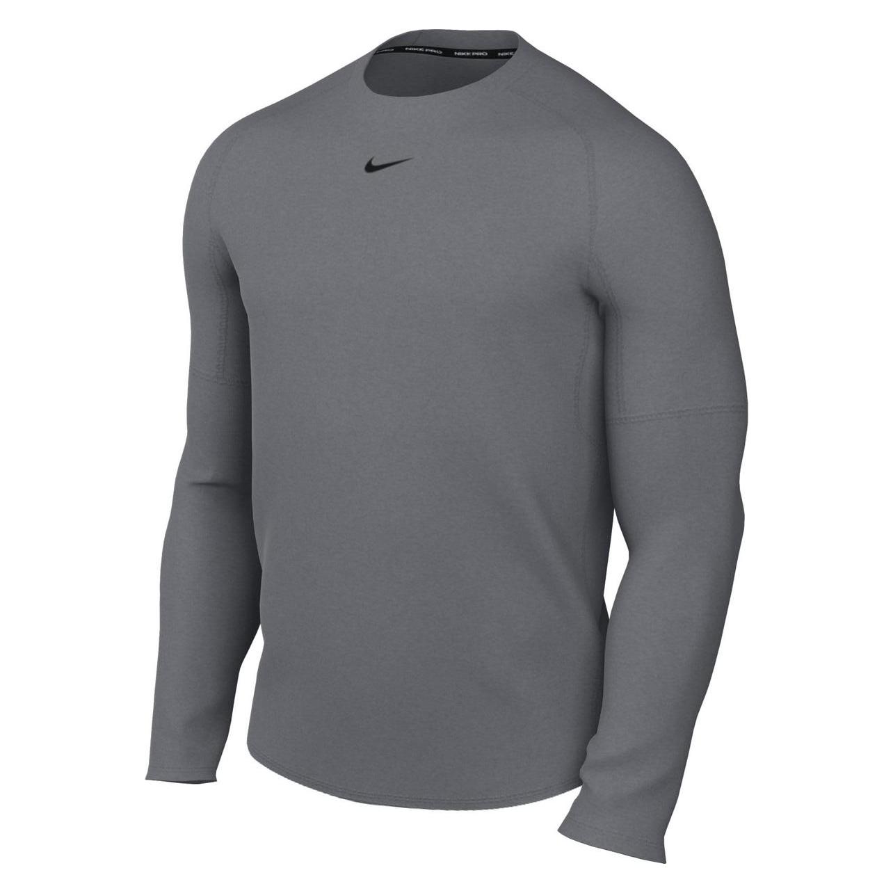 Nike Dri-FIT Pro Thermo-Shirt für Herren (M) (60748090)