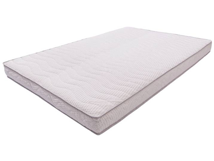 CELESTA Matratze EQUINOXE 140x200cm Schaum mittel