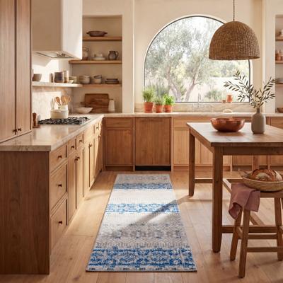 SAFAVIEH Madison Cleo Boho Chic Rug