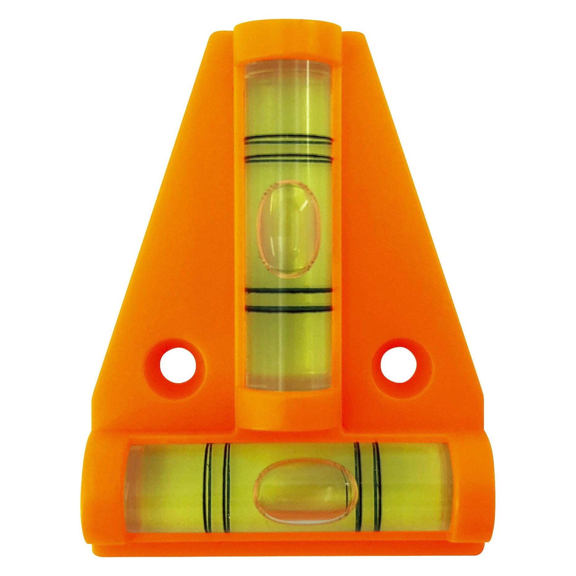 Basetech Ow (5.80 cm) (BT-1697179)