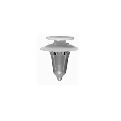 ROMIX Clip FORD A81113 1020732,DYC10031L